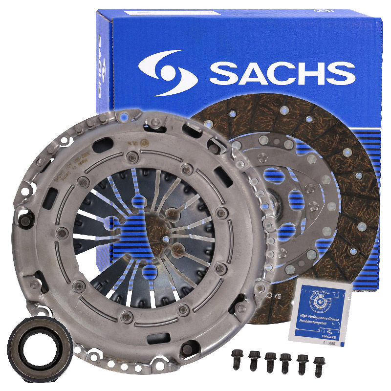 SACH3000970036